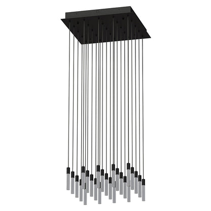 STA LED Multi-Light Pendant