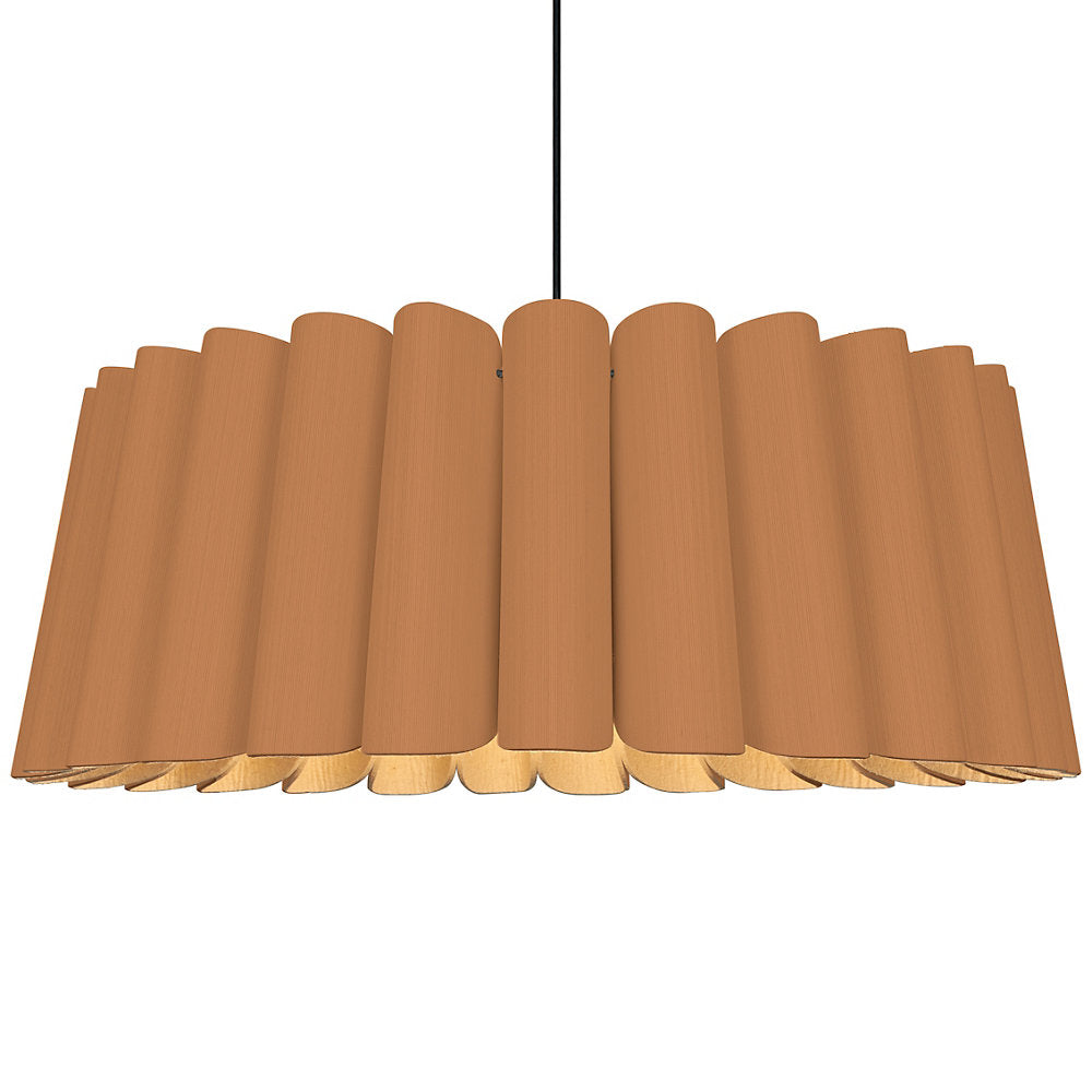 Renata Acoustic Pendant