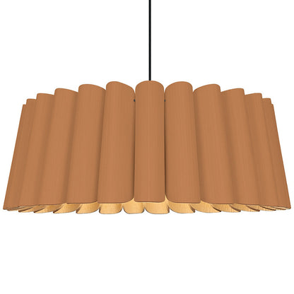 Renata Acoustic Pendant