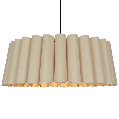 Renata Acoustic Pendant