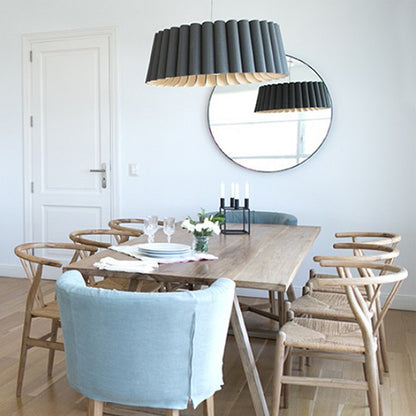 Renata Acoustic Pendant