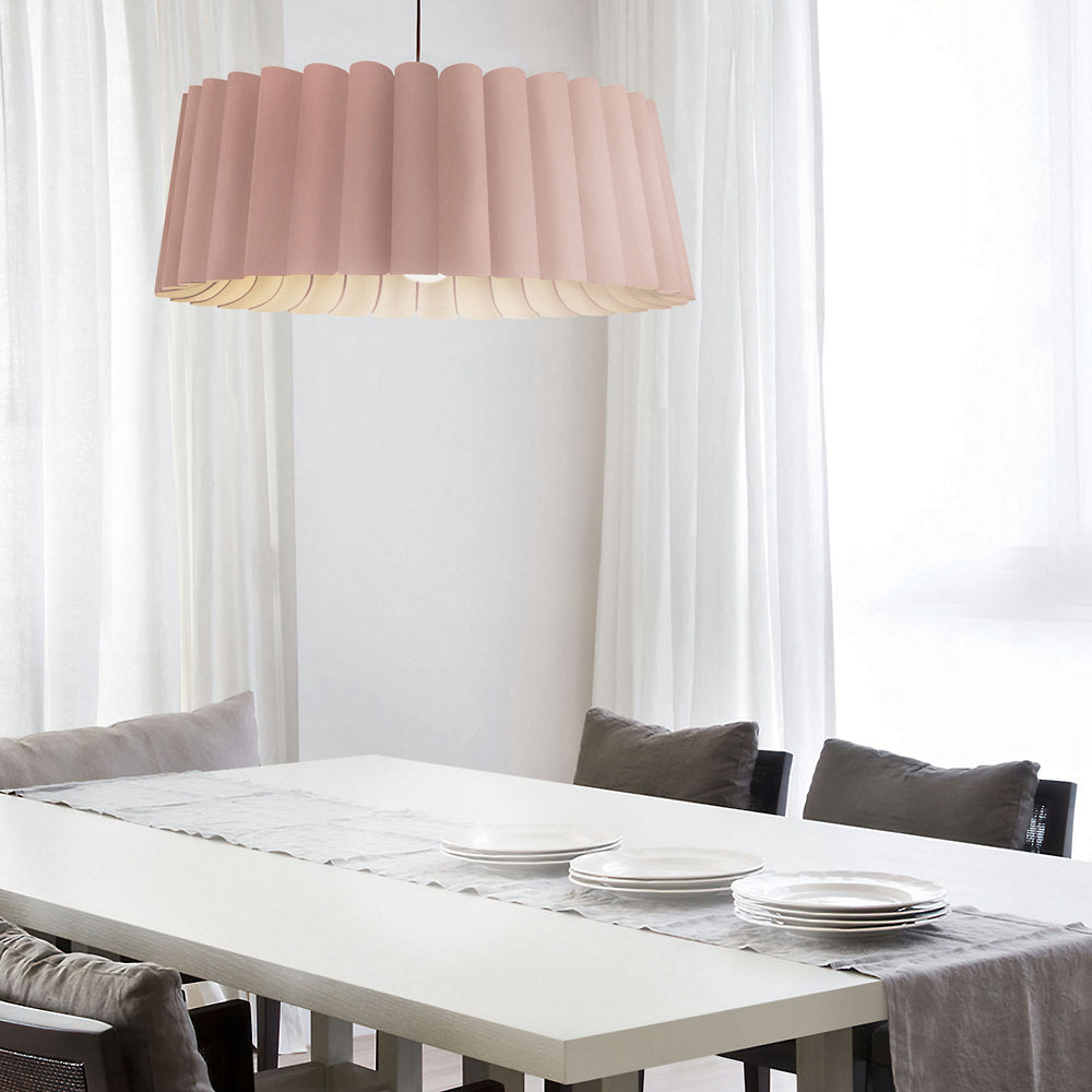 Renata Acoustic Pendant