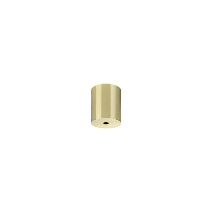 Umbra Pendant