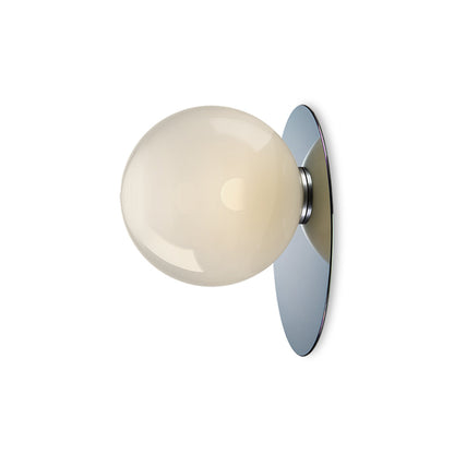 Umbra Wall/Ceiling Light