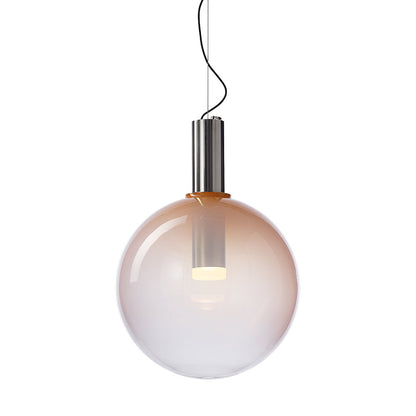 Phenomena Globe Pendant
