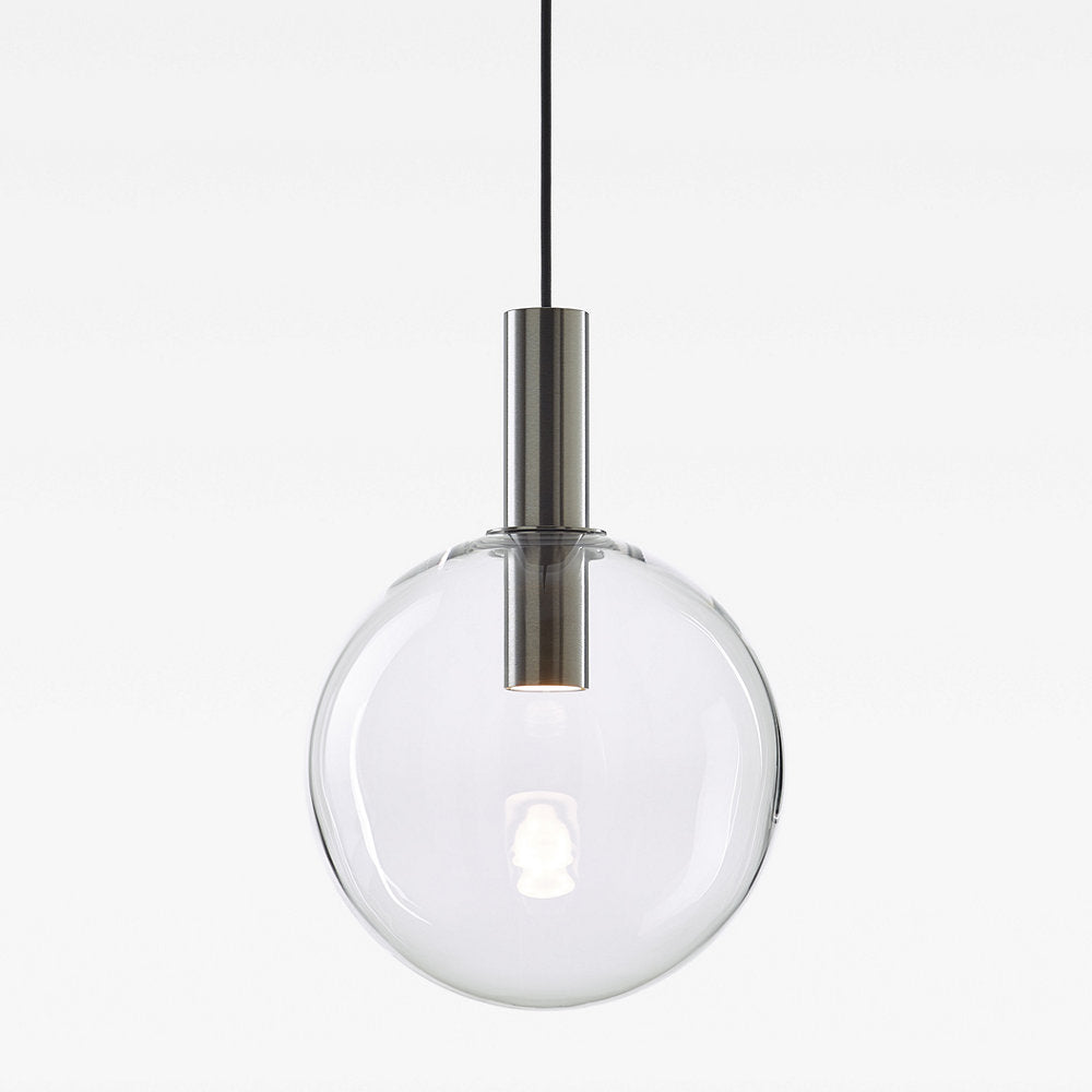 Divina LED Pendant