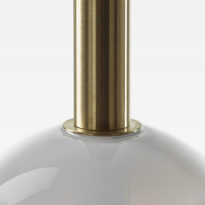 Divina LED Pendant