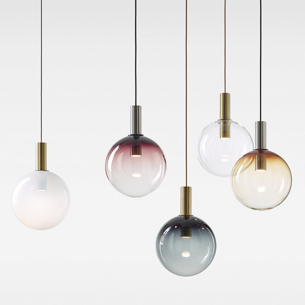 Divina LED Pendant