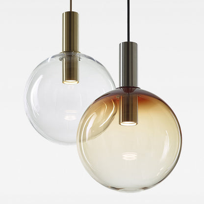 Divina LED Pendant