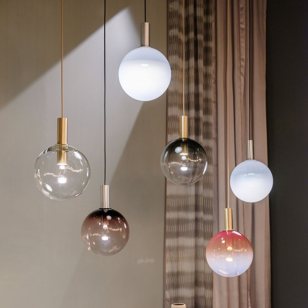 Divina LED Pendant
