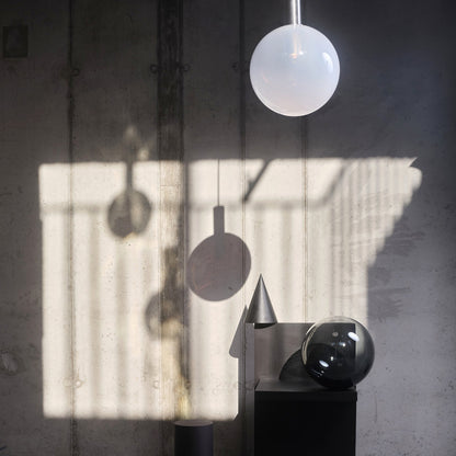 Divina LED Pendant