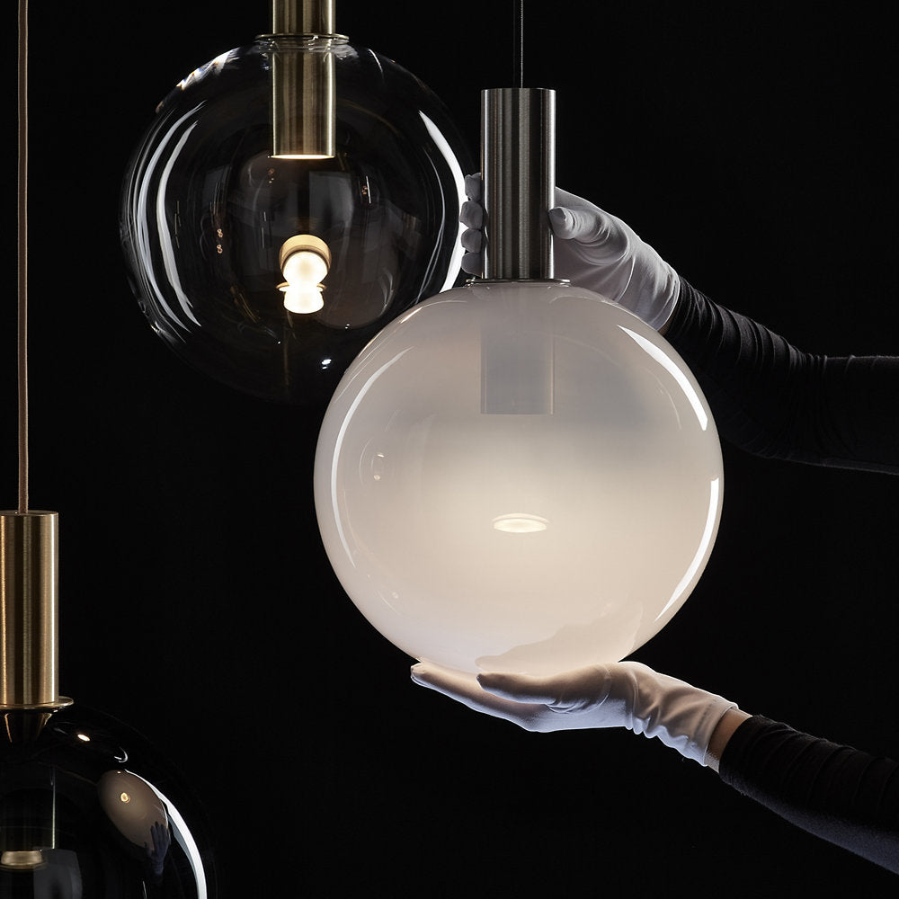 Divina LED Pendant