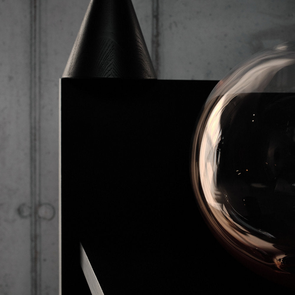 Divina LED Pendant