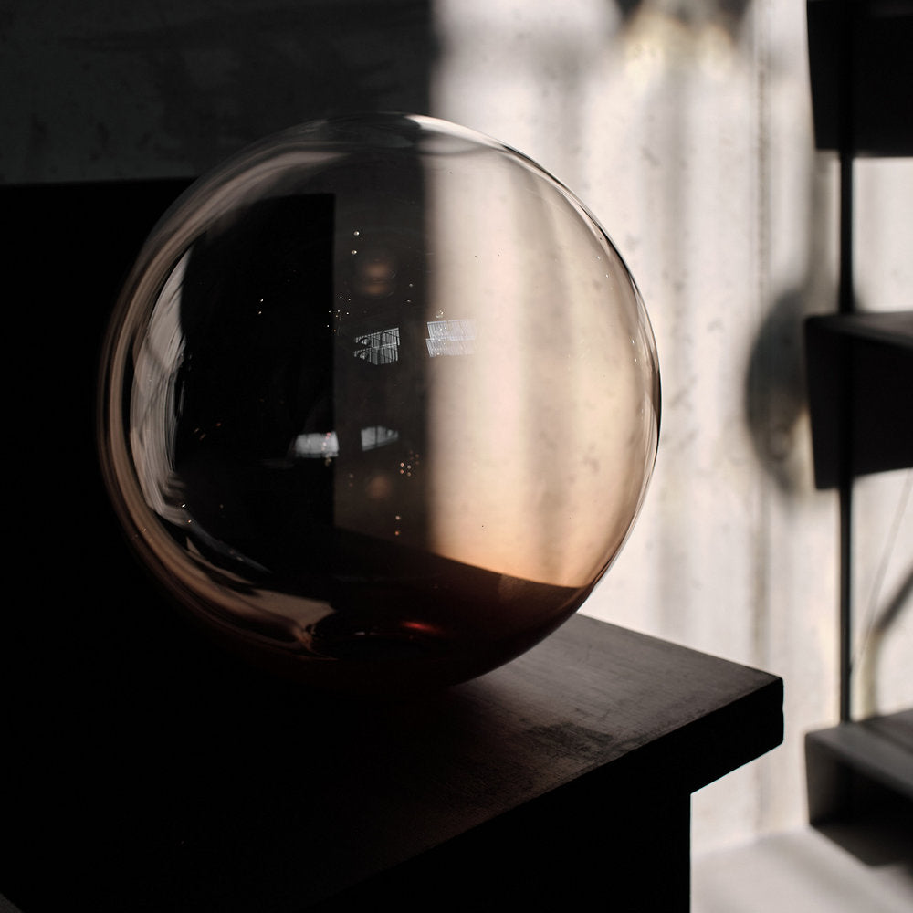 Divina LED Pendant