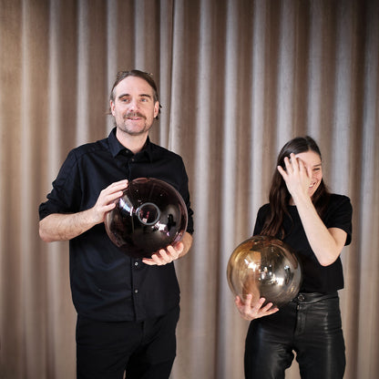 Divina LED Pendant