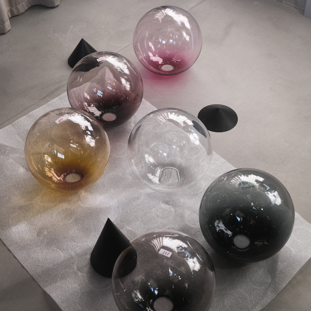 Divina LED Pendant