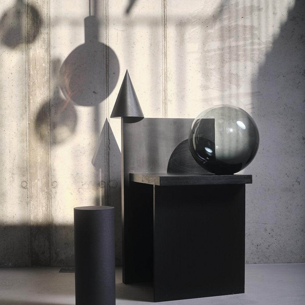 Divina LED Pendant