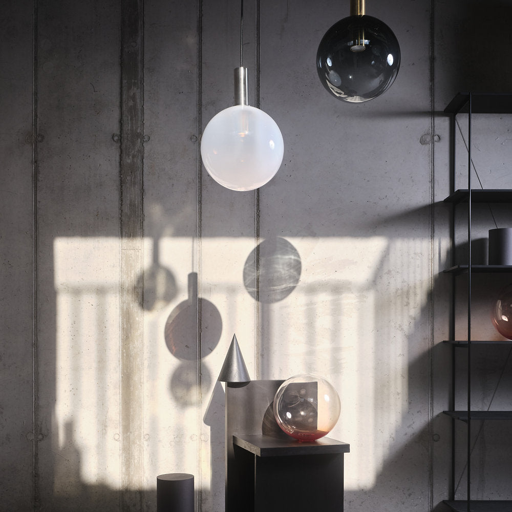 Divina LED Pendant