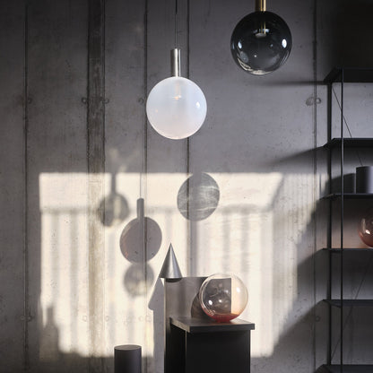 Divina LED Pendant