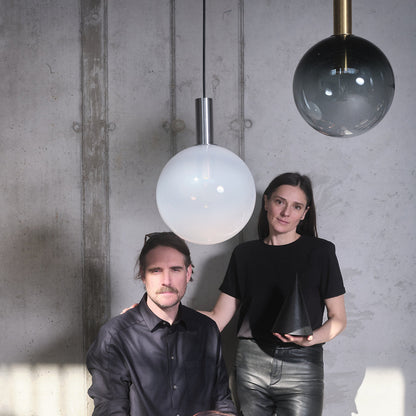 Divina LED Pendant