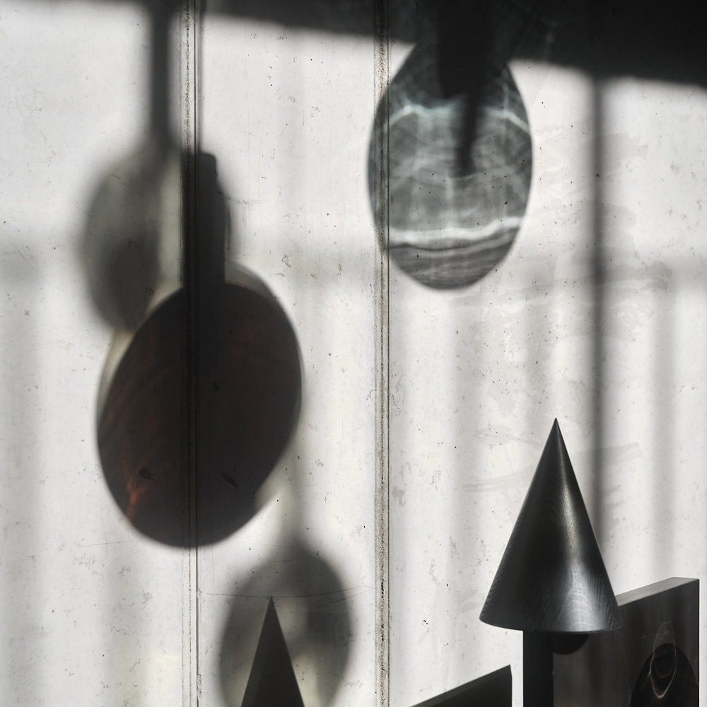 Divina LED Pendant
