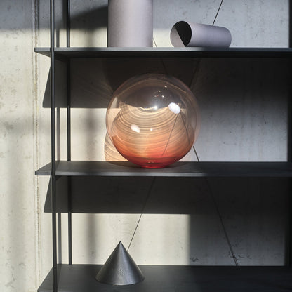 Divina LED Pendant