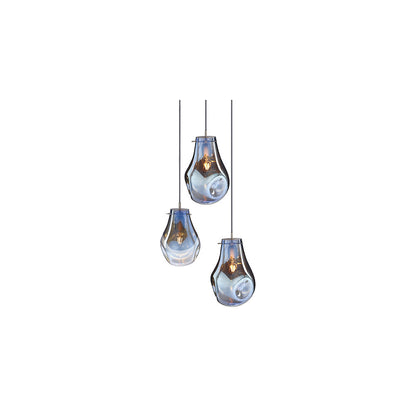 Soap Pendant