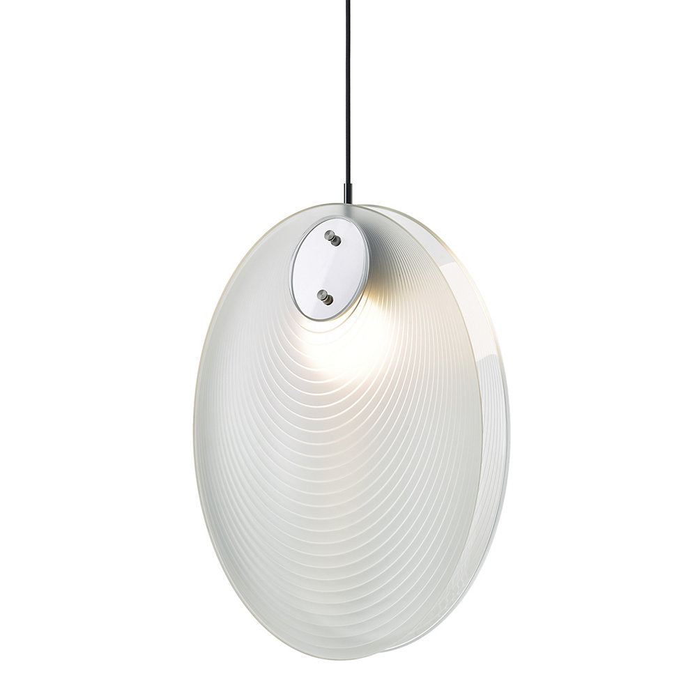 Ama LED Pendant