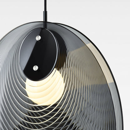 Ama LED Pendant