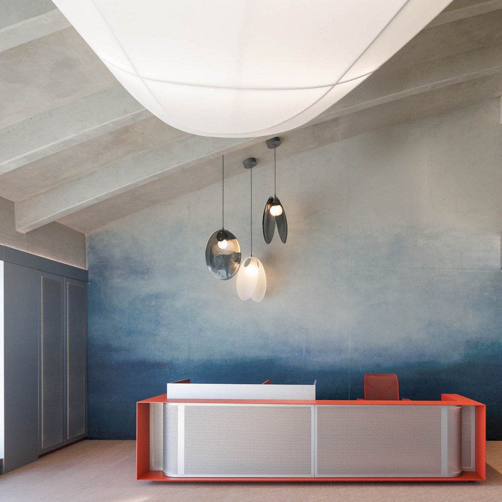Ama LED Pendant