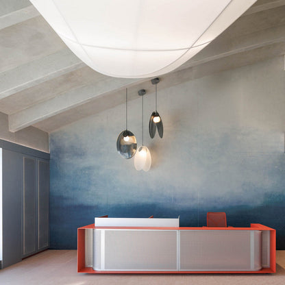 Ama LED Pendant