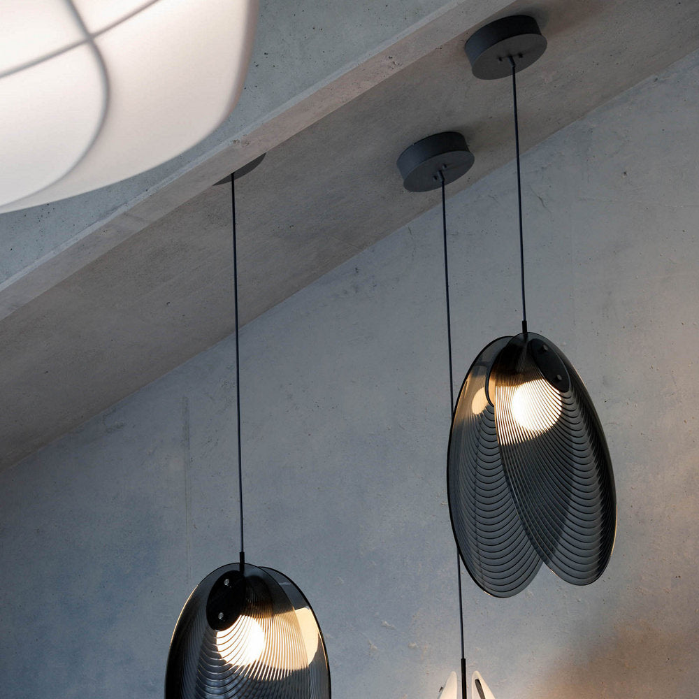 Ama LED Pendant