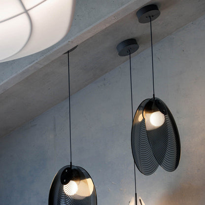 Ama LED Pendant