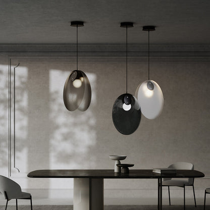 Ama LED Pendant