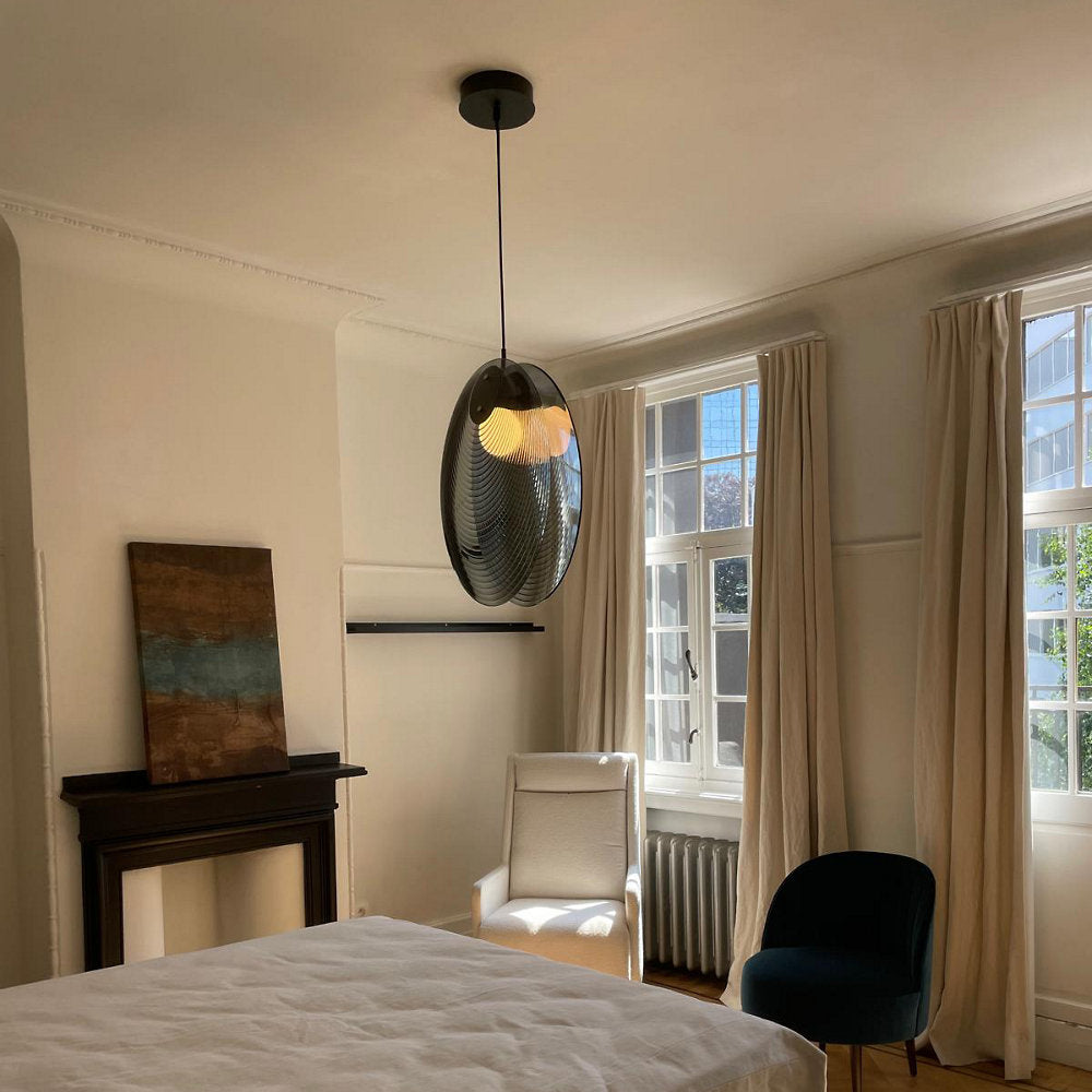 Ama LED Pendant