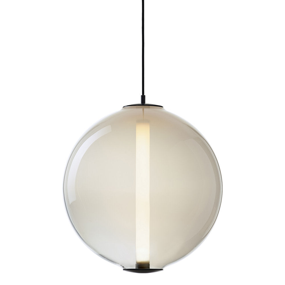 Buoy Sphere LED Pendant