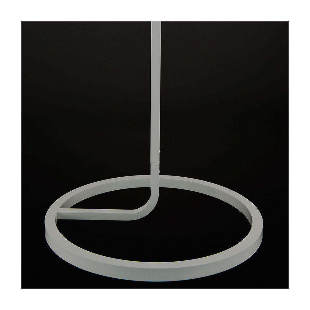 Hoopla LED Pendant
