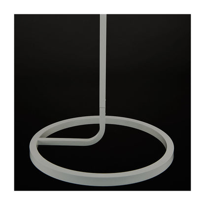 Hoopla LED Pendant