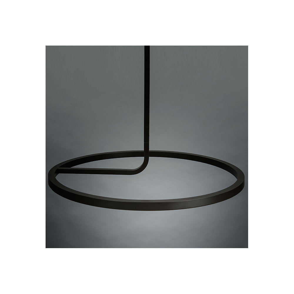 Hoopla LED Pendant