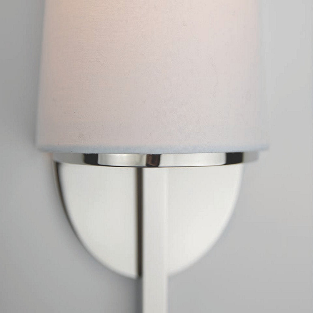 Zodiac Capricorn Wall Sconce