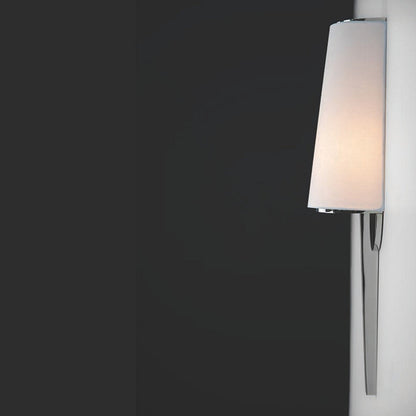 Zodiac Capricorn Wall Sconce