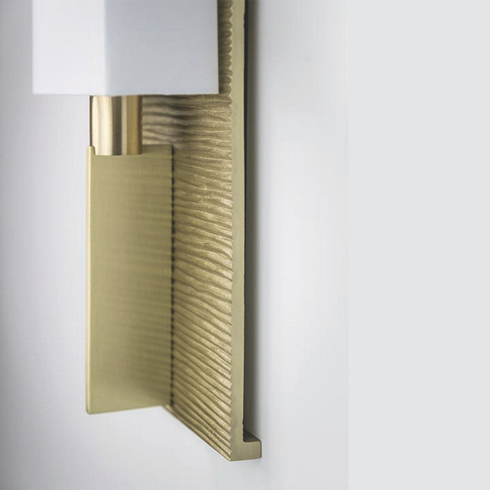 Zodiac Pisces Wall Sconce