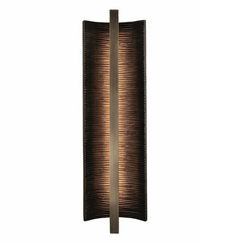 Zodiac Scorpio Indoor LED Wall Sconce