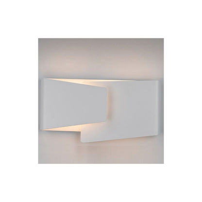 Santa Fe LED Wall Sconce