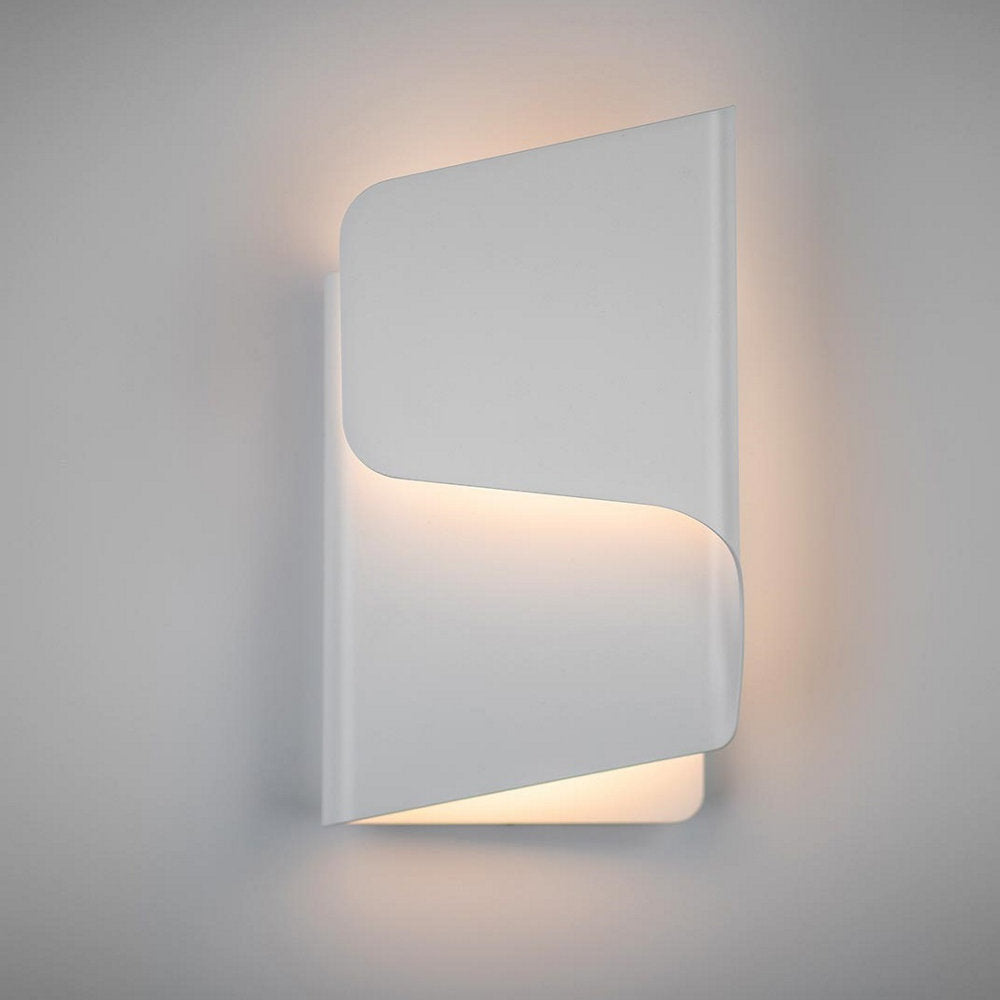 Taos LED Wall Sconce