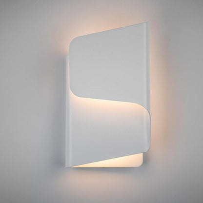 Taos LED Wall Sconce