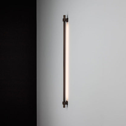 Axis LED Wall Sconce