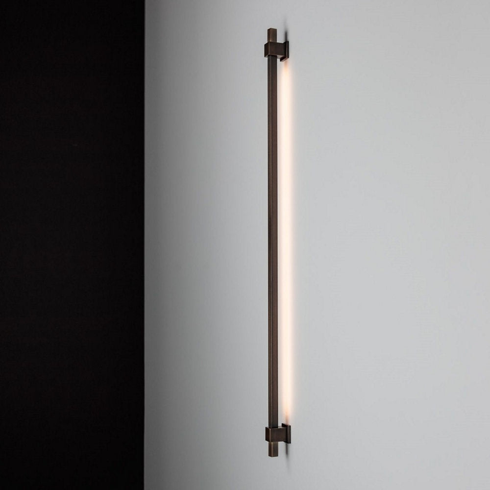 Axis LED Wall Sconce