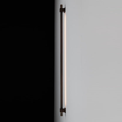 Axis LED Wall Sconce