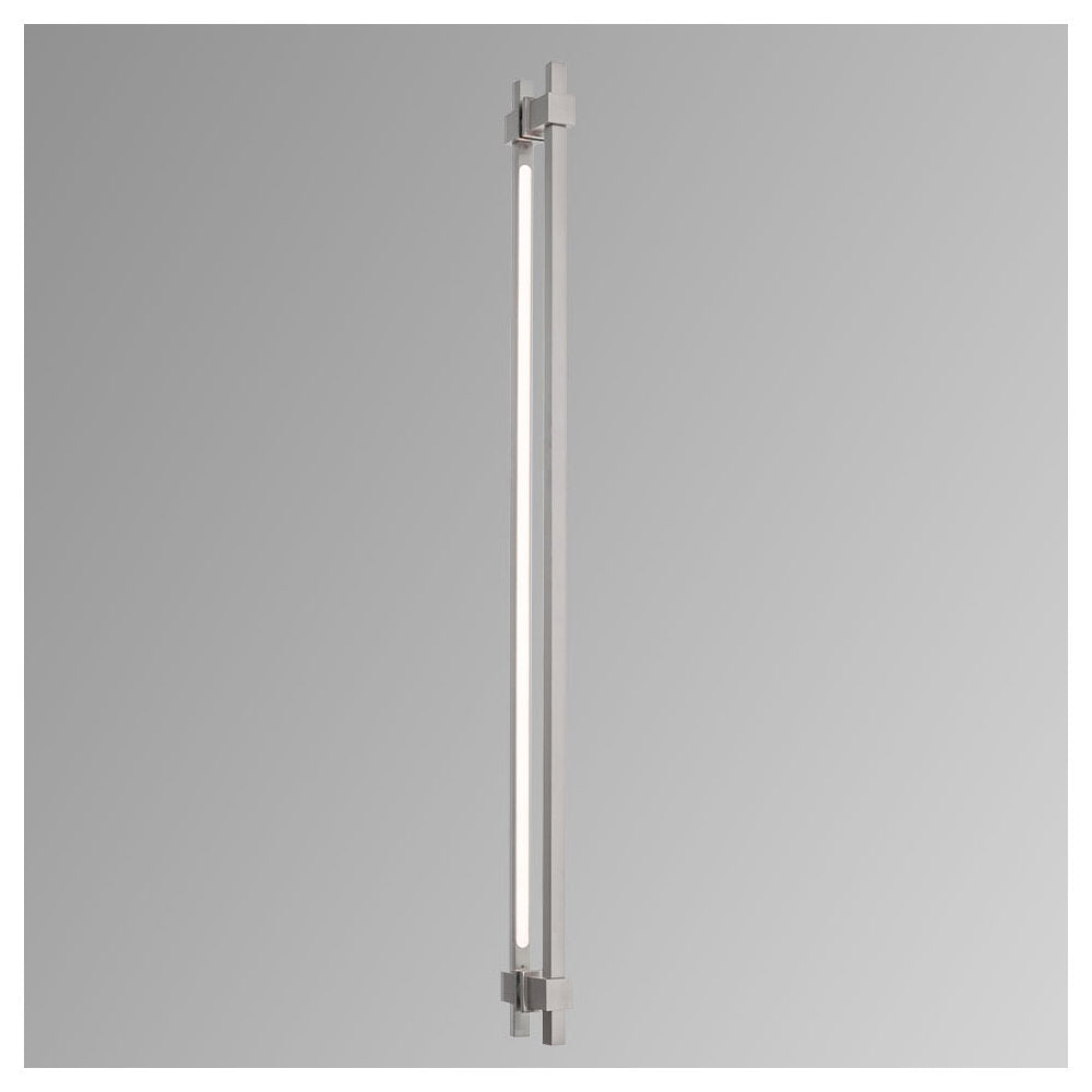 Axis LED Wall Sconce
